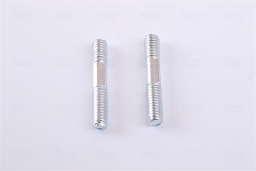 Image du produit pour Condenseur, climatisation