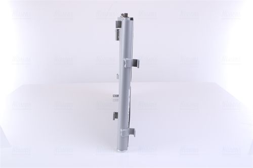 Image du produit pour Condenseur, climatisation