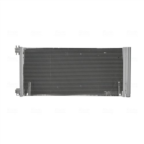 Image du produit pour Condenseur, climatisation