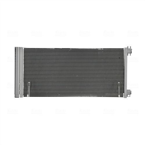 Image du produit pour Condenseur, climatisation