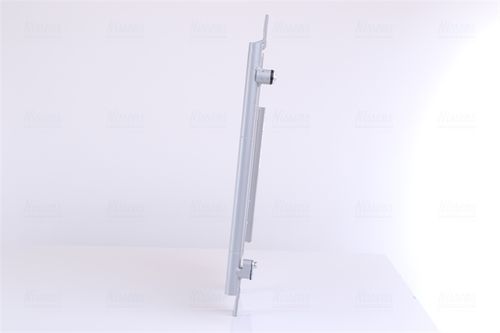 Image du produit pour Condenseur, climatisation