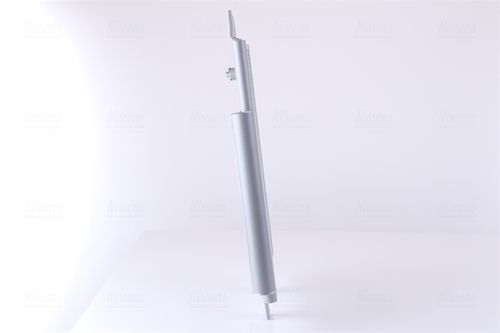 Image du produit pour Condenseur, climatisation