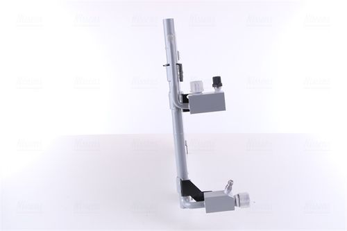 Image du produit pour Condenseur, climatisation