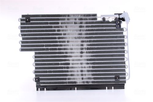 Image du produit pour Condenseur, climatisation