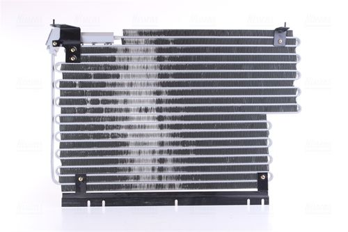 Image du produit pour Condenseur, climatisation