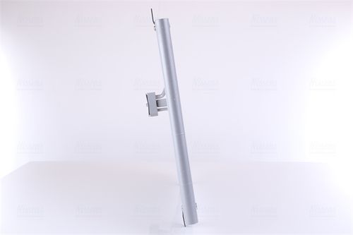 Image du produit pour Condenseur, climatisation