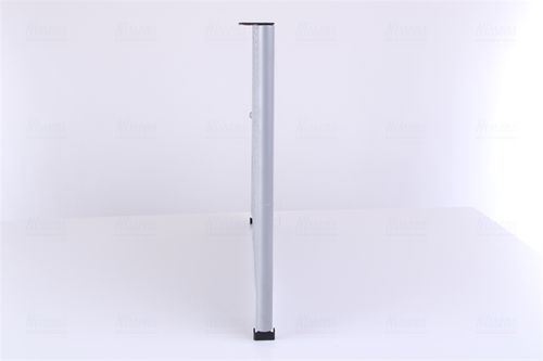 Image du produit pour Condenseur, climatisation