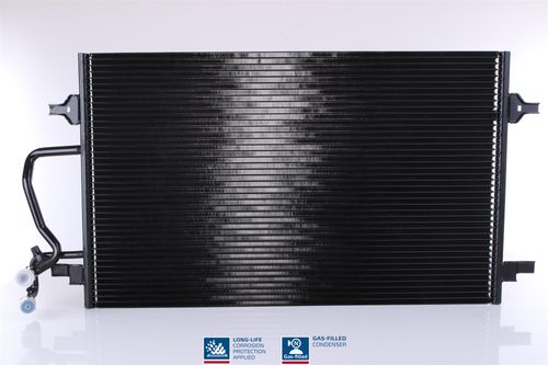 Image du produit pour Condenseur, climatisation