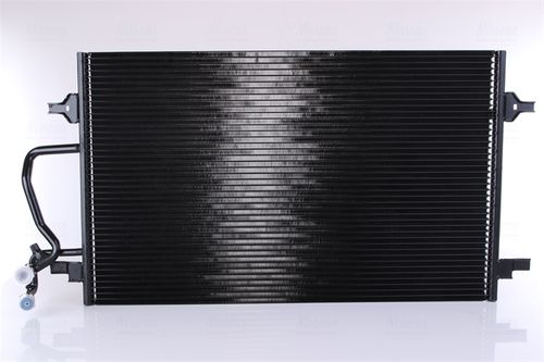 Image du produit pour Condenseur, climatisation