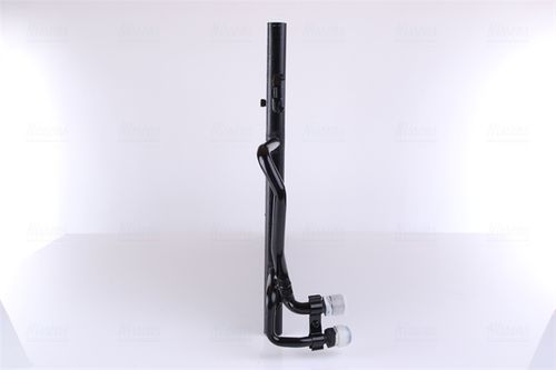 Image du produit pour Condenseur, climatisation