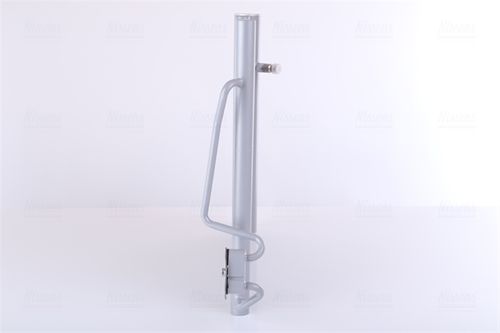 Image du produit pour Condenseur, climatisation