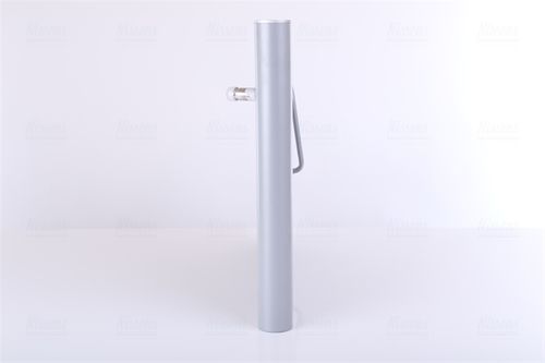Image du produit pour Condenseur, climatisation
