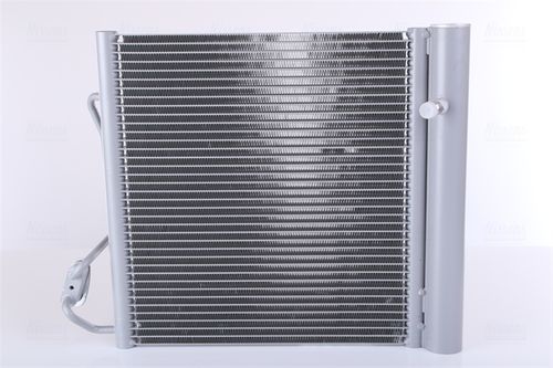 Image du produit pour Condenseur, climatisation