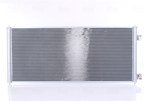Image du produit pour Condenseur, climatisation