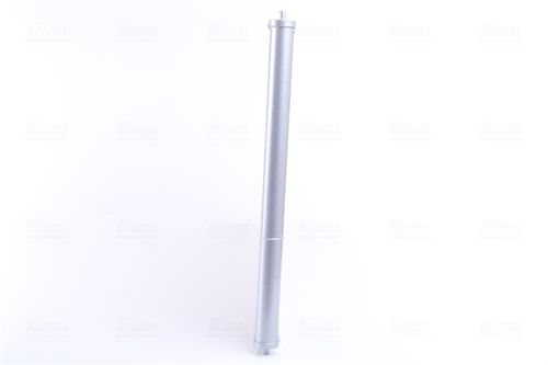 Image du produit pour Condenseur, climatisation