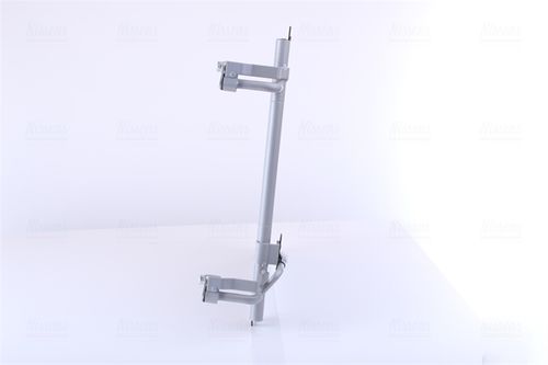 Image du produit pour Condenseur, climatisation