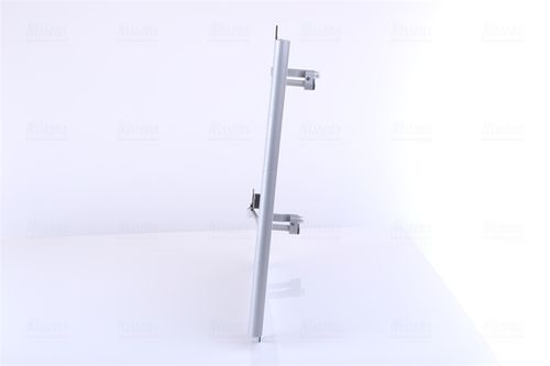 Image du produit pour Condenseur, climatisation