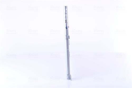 Image du produit pour Condenseur, climatisation