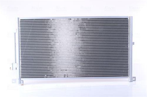 Image du produit pour Condenseur, climatisation