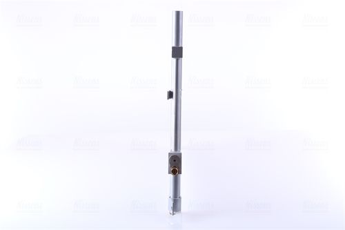 Image du produit pour Condenseur, climatisation