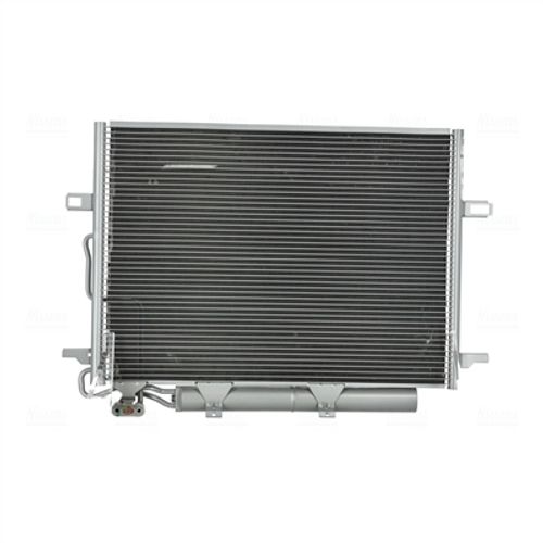 Image du produit pour Condenseur, climatisation