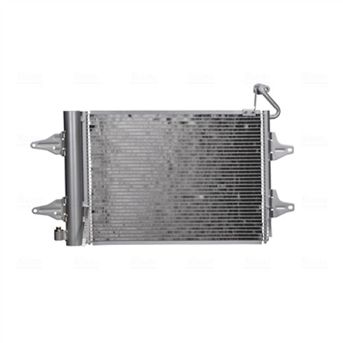 Image du produit pour Condenseur, climatisation