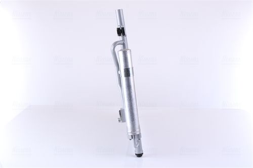 Image du produit pour Condenseur, climatisation