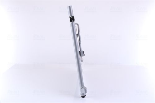 Image du produit pour Condenseur, climatisation