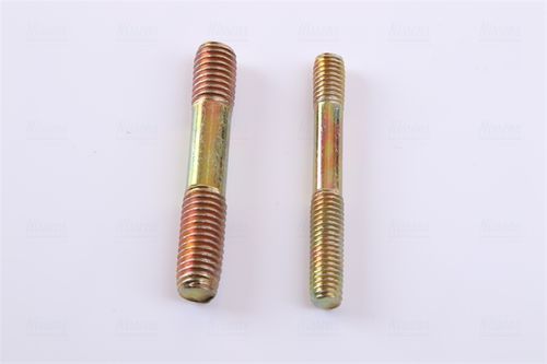 Image du produit pour Condenseur, climatisation