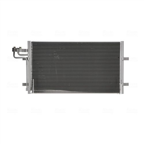 Image du produit pour Condenseur, climatisation