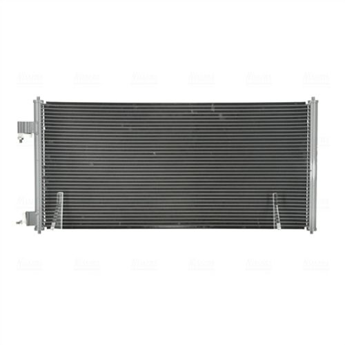 Image du produit pour Condenseur, climatisation
