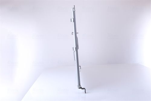 Image du produit pour Condenseur, climatisation