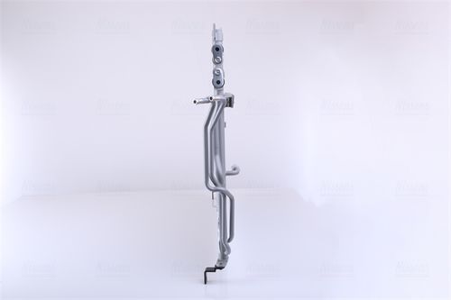 Image du produit pour Condenseur, climatisation