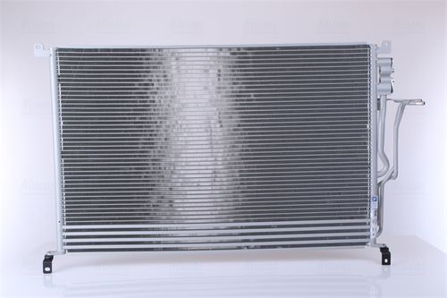 Image du produit pour Condenseur, climatisation