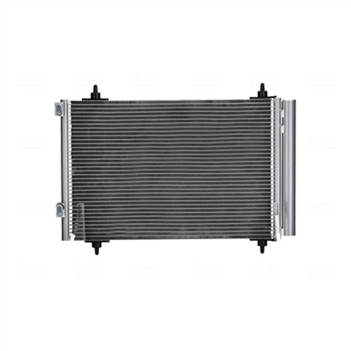 Image du produit pour Condenseur, climatisation