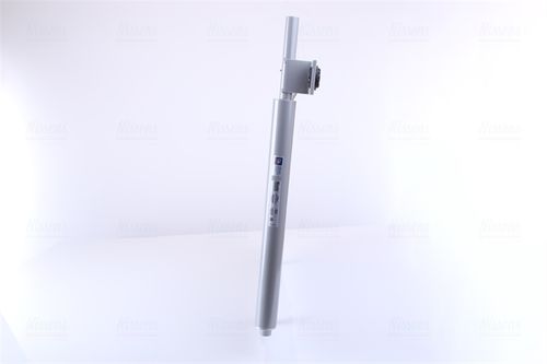 Image du produit pour Condenseur, climatisation