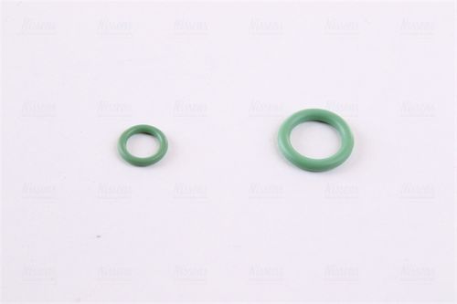 Image du produit pour Condenseur, climatisation