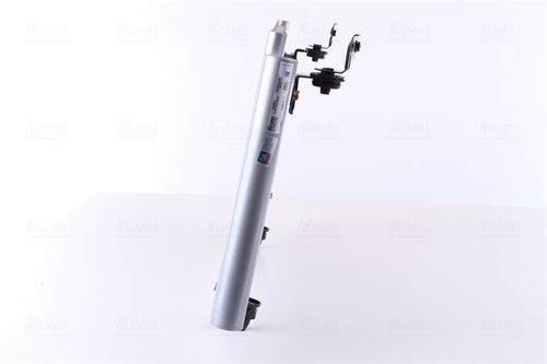 Image du produit pour Condenseur, climatisation