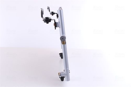 Image du produit pour Condenseur, climatisation