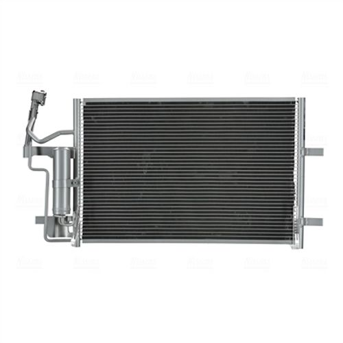 Image du produit pour Condenseur, climatisation