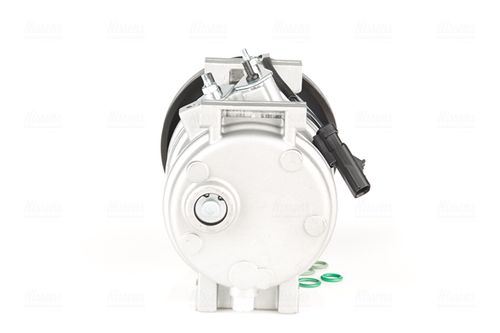 Image du produit pour Compresseur, climatisation