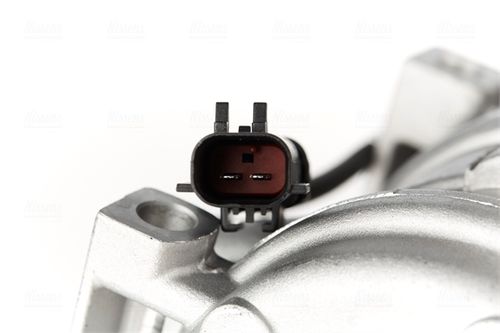 Image du produit pour Compresseur, climatisation