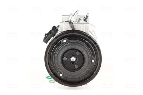 Image du produit pour Compresseur, climatisation