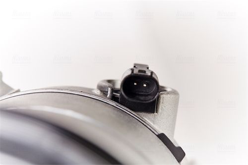 Image du produit pour Compresseur, climatisation