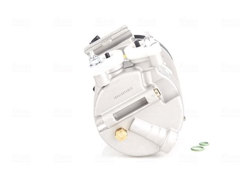 Image du produit pour Compresseur, climatisation