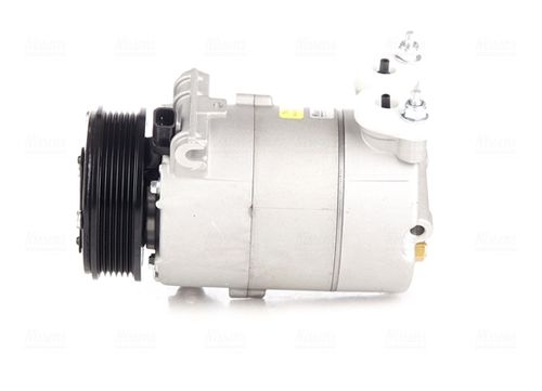 Image du produit pour Compresseur, climatisation