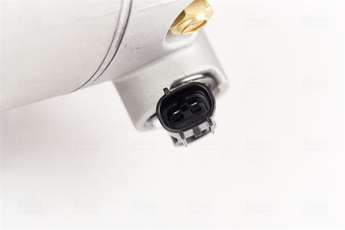 Image du produit pour Compresseur, climatisation