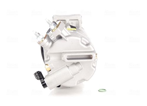 Image du produit pour Compresseur, climatisation