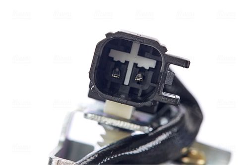 Image du produit pour Compresseur, climatisation
