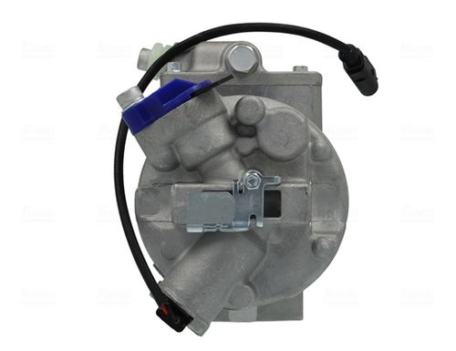 Image du produit pour Compresseur, climatisation